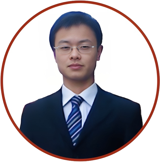 李少杰