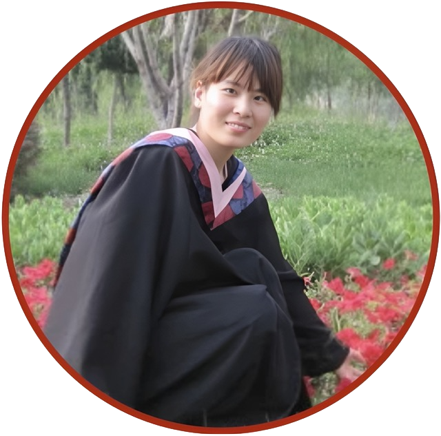 杨玲玲
