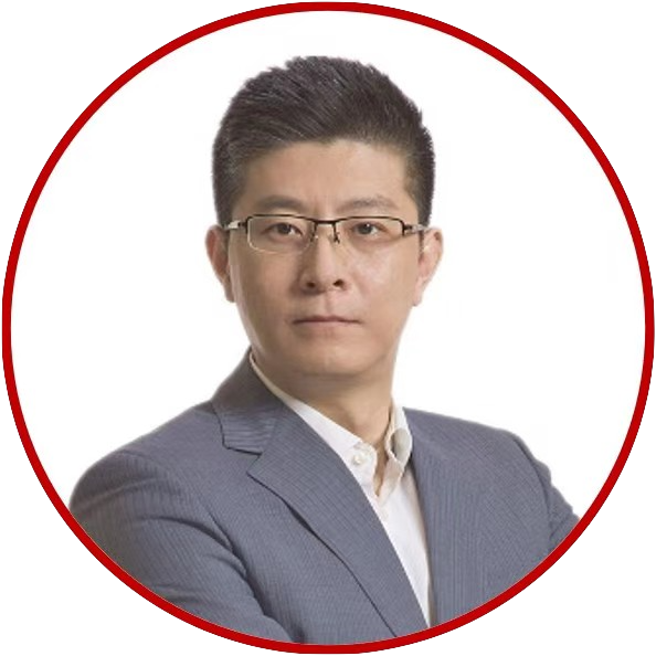 郑昀